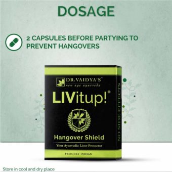 thumbnail_image
