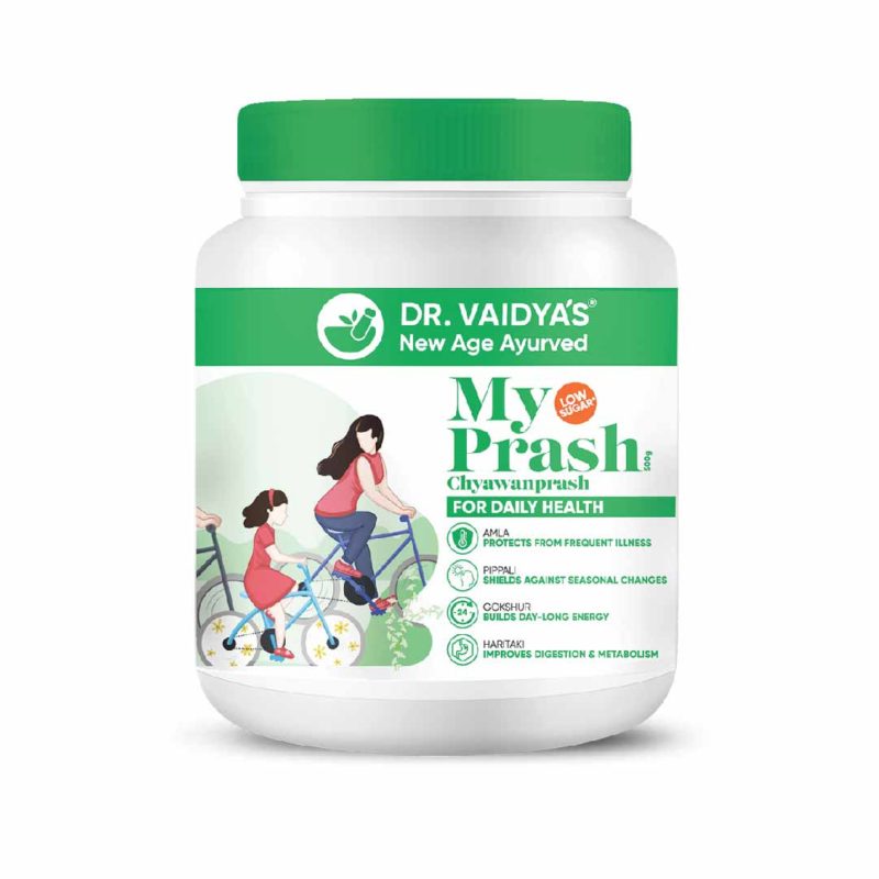 product_image_1