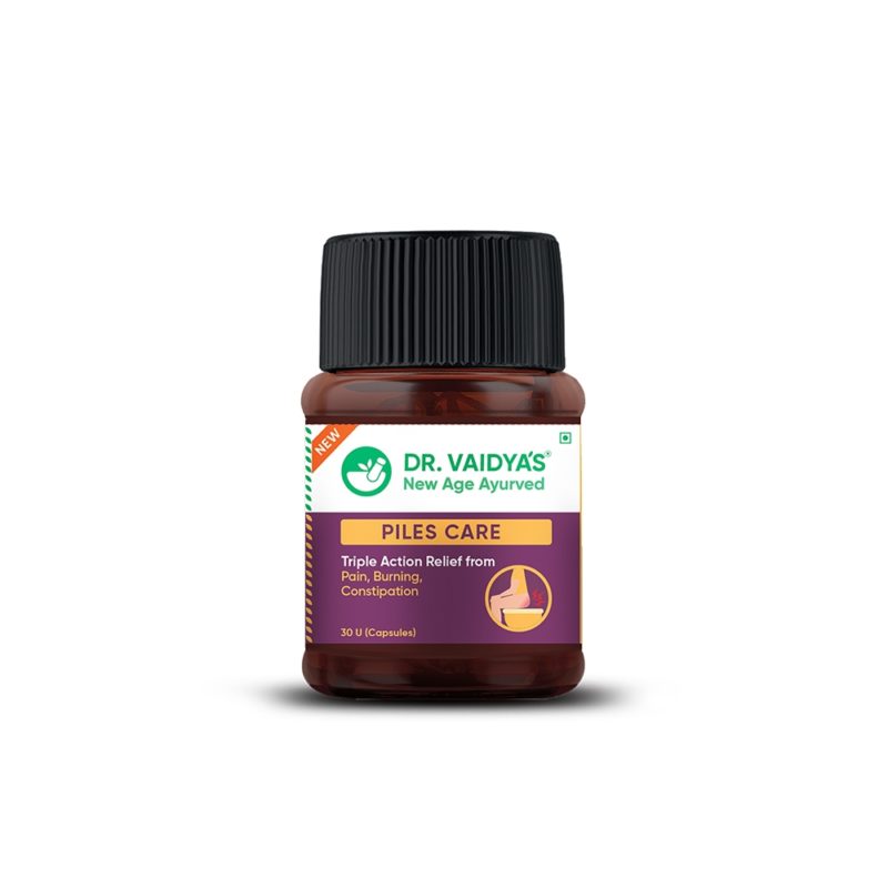 product_image_1