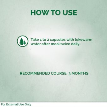 thumbnail_image