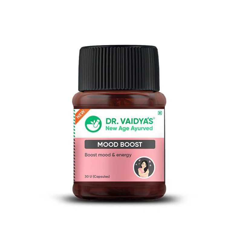 product_image_1