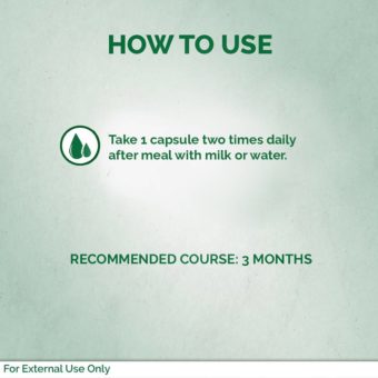 thumbnail_image