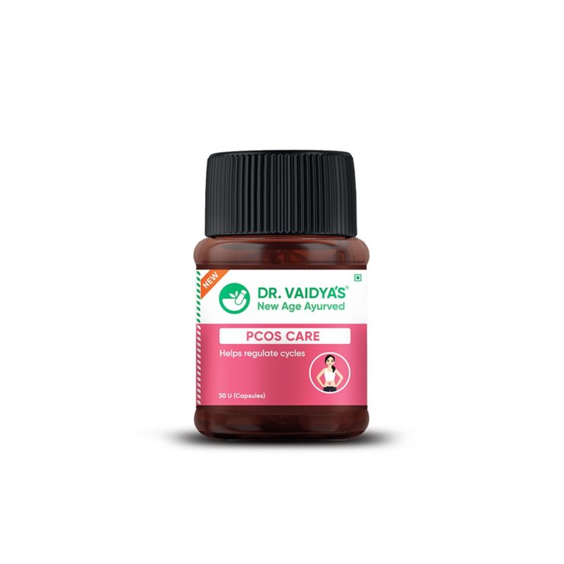 product_image_1