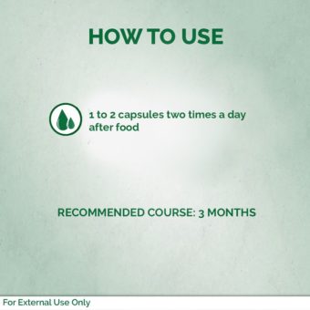 thumbnail_image