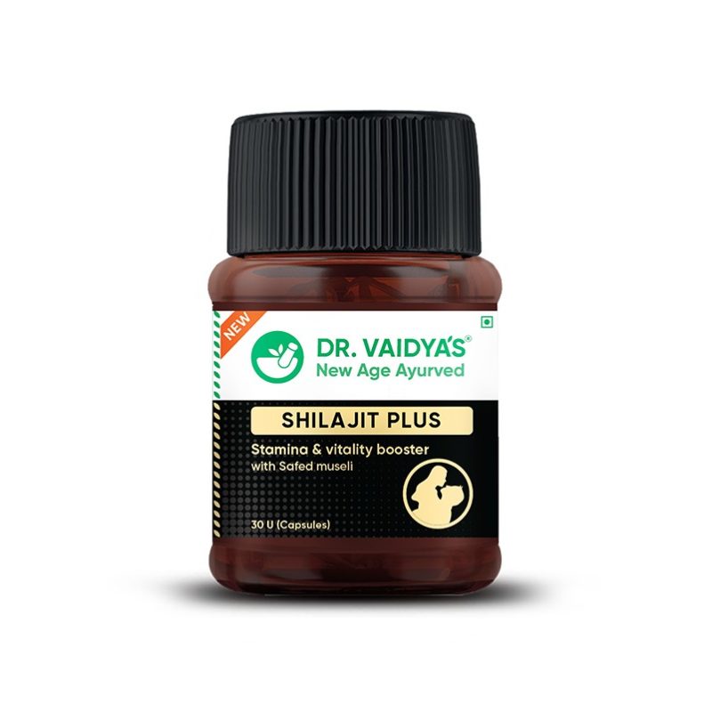 product_image_1