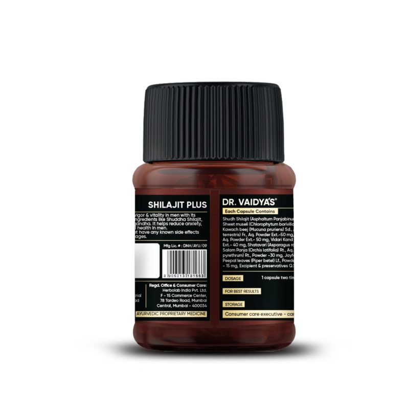product_image_2
