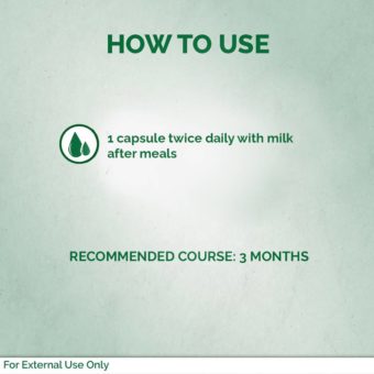 thumbnail_image