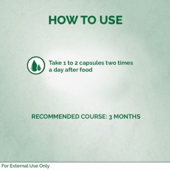 thumbnail_image