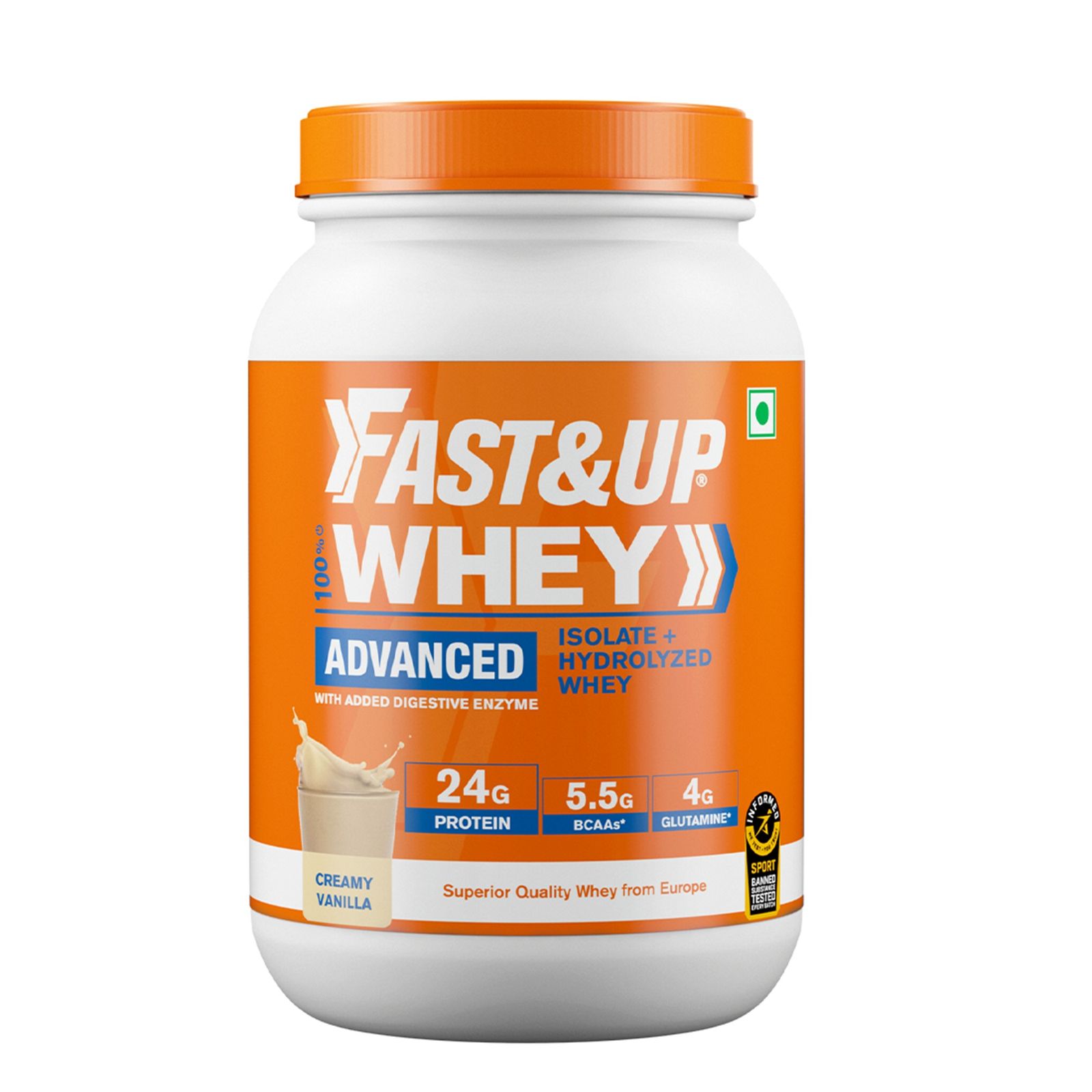 fastup-whey-advanced-protein-powder