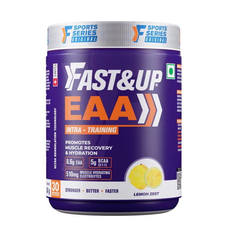 product_image_1