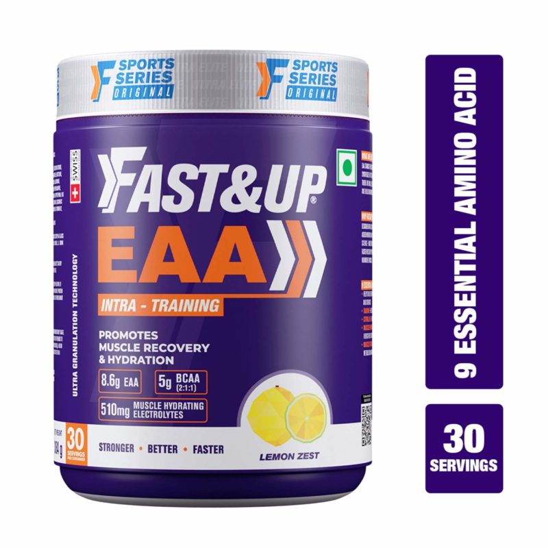 product_image_2