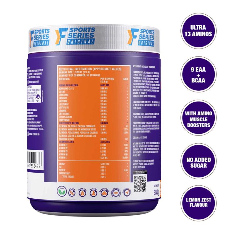 product_image_3