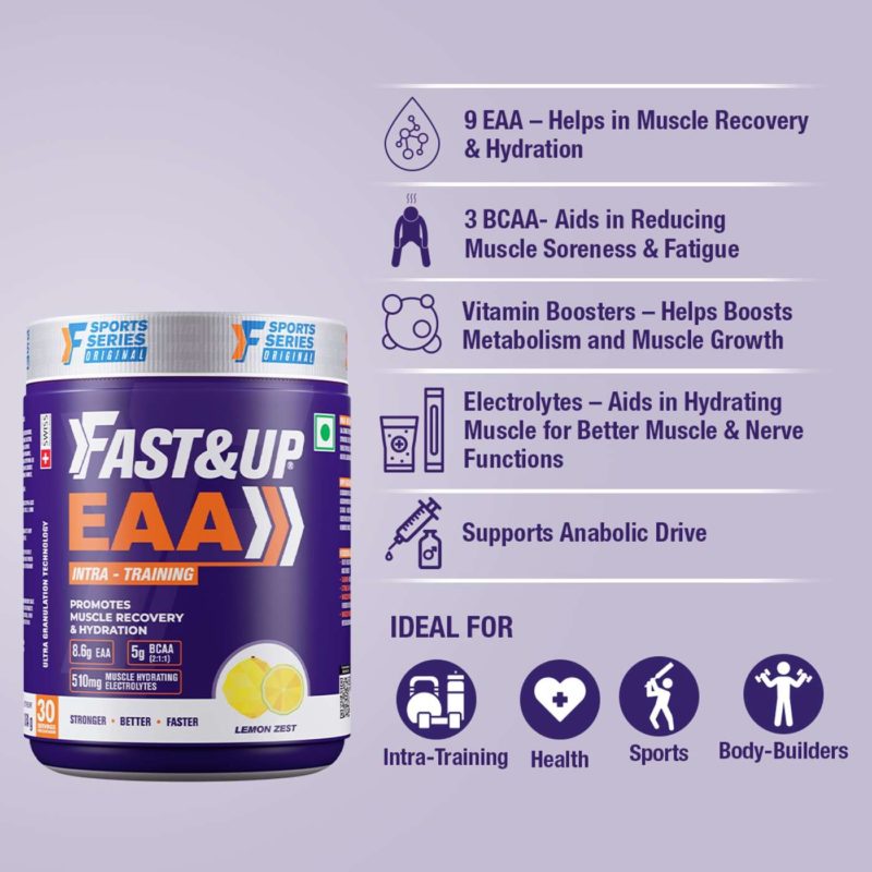 product_image_4