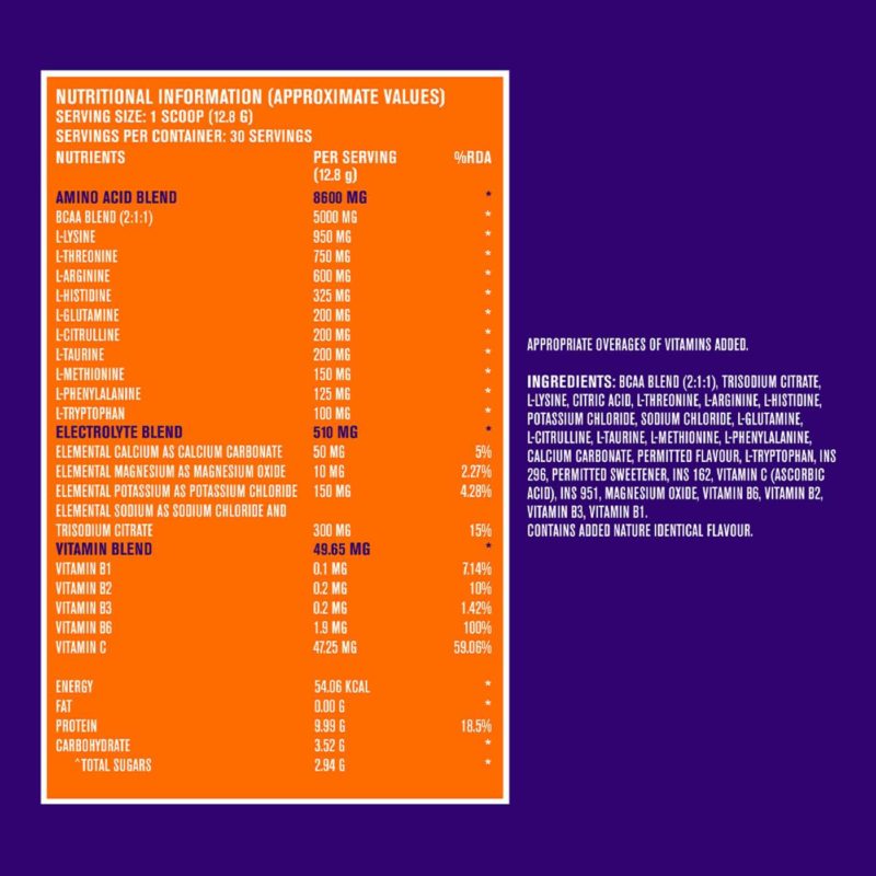 product_image_5