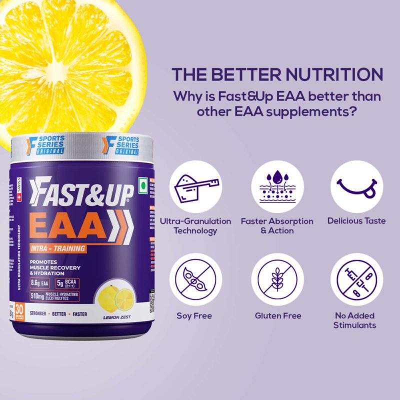 product_image_6