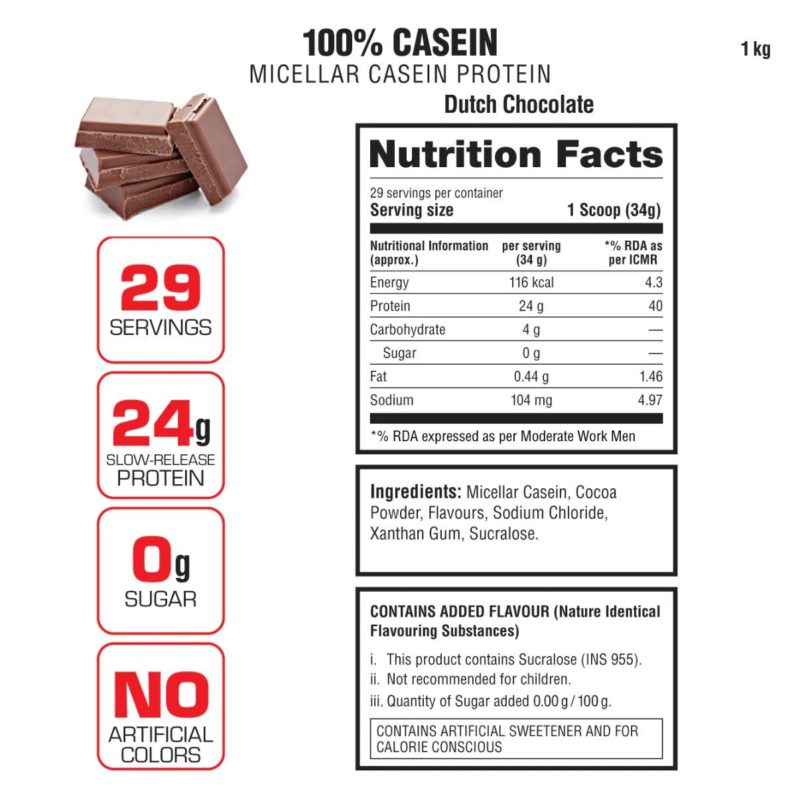 product_image_2
