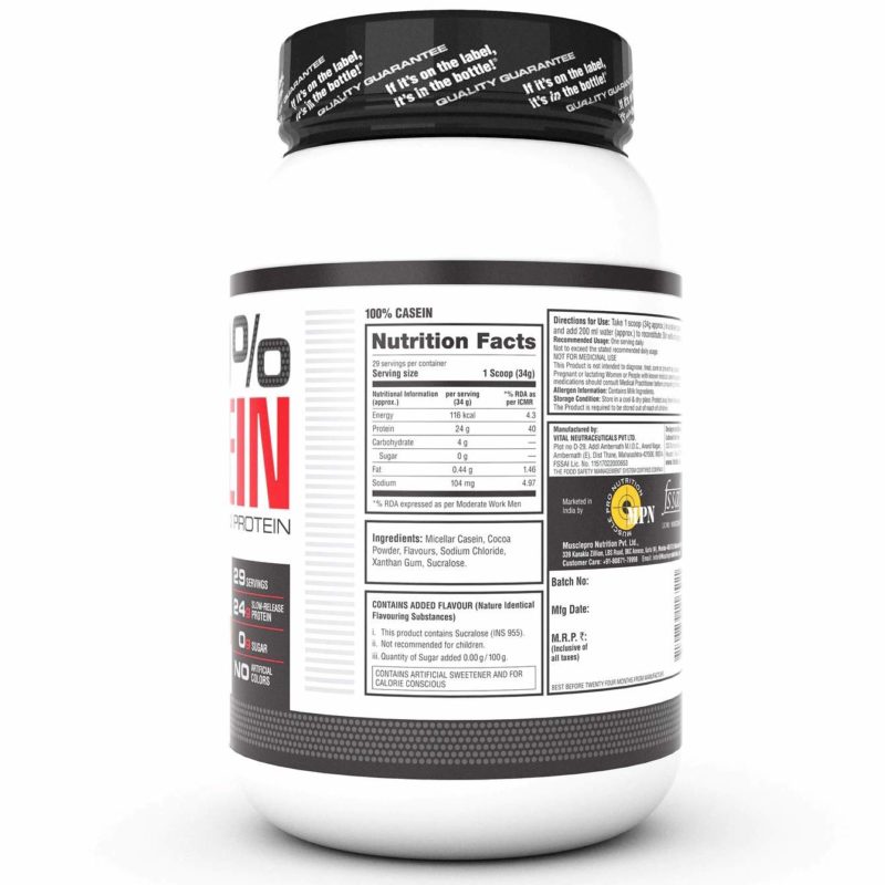 product_image_3