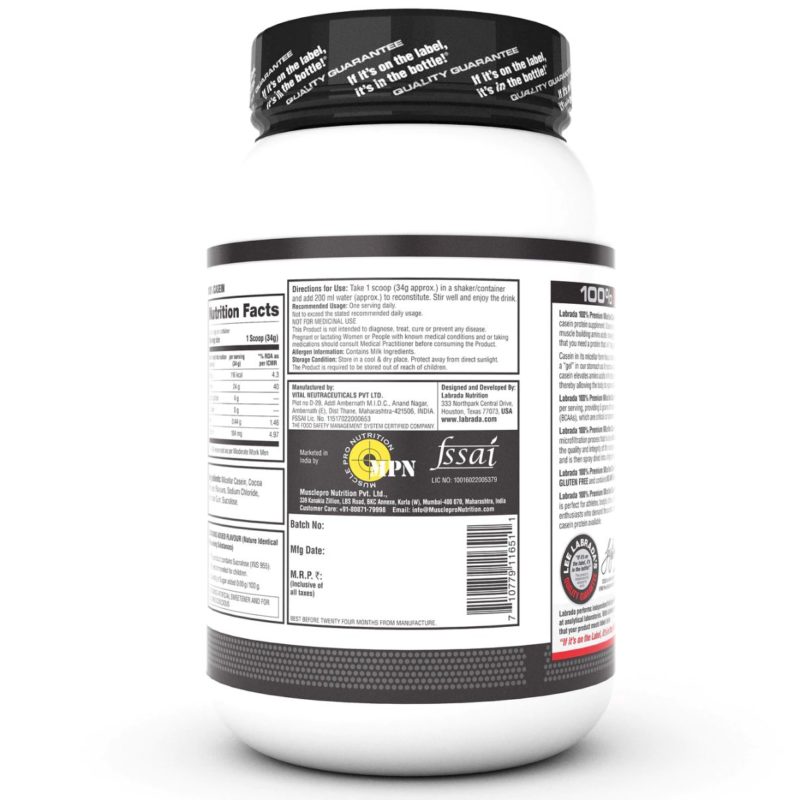 product_image_4