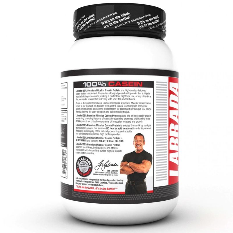 product_image_5