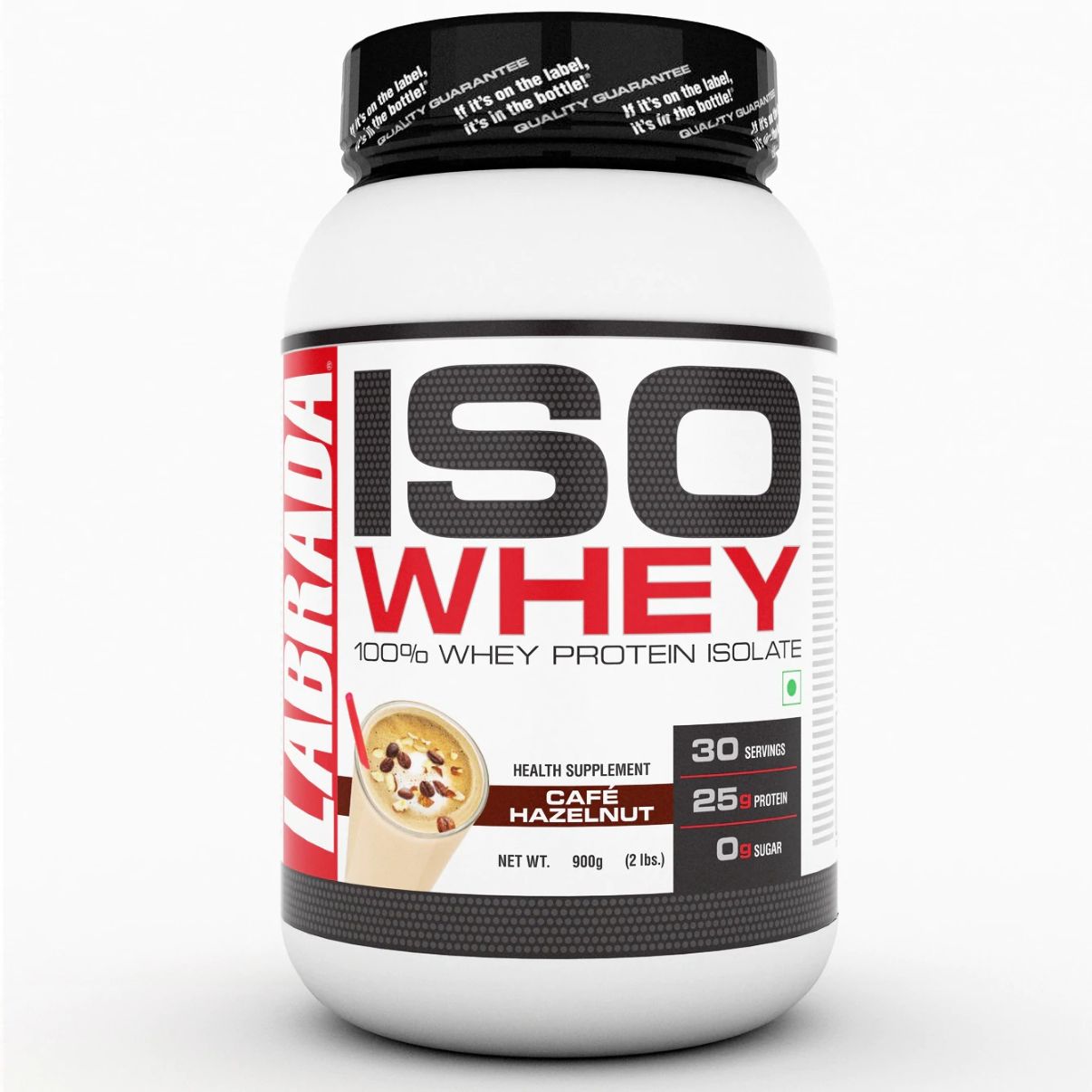 labrada-iso-whey