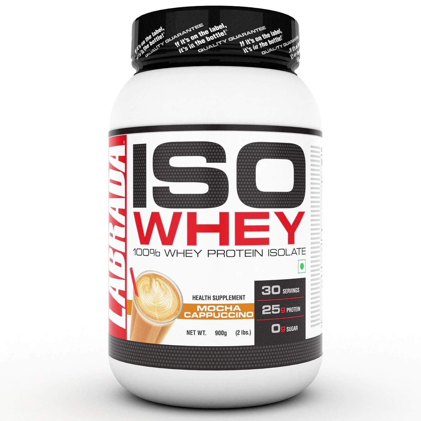 labrada-iso-whey