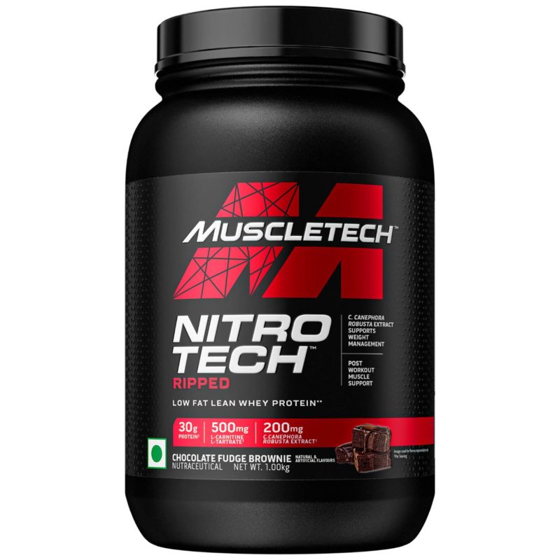 product_image_1