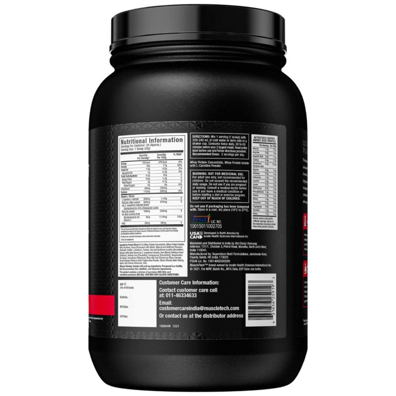 product_image_2