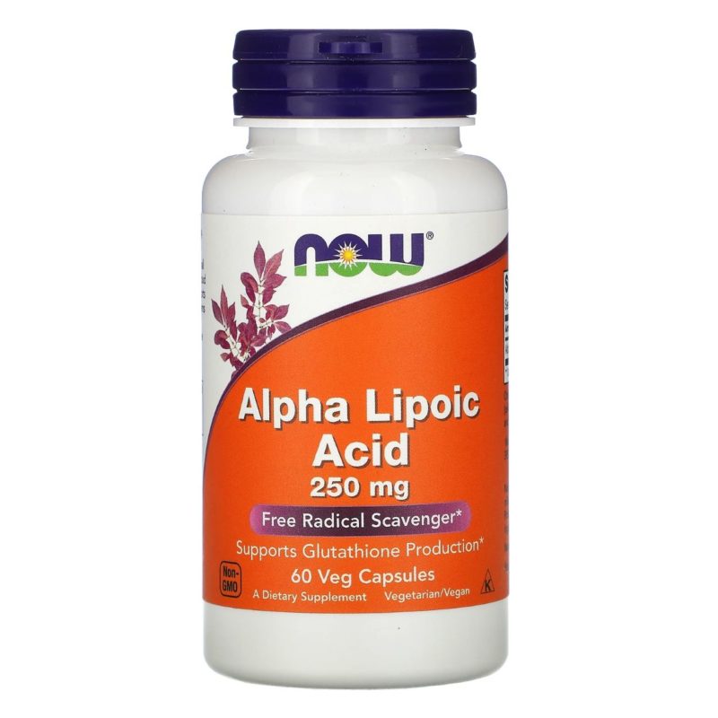 product_image_1