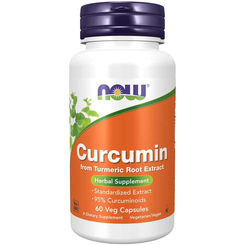 product_image_1