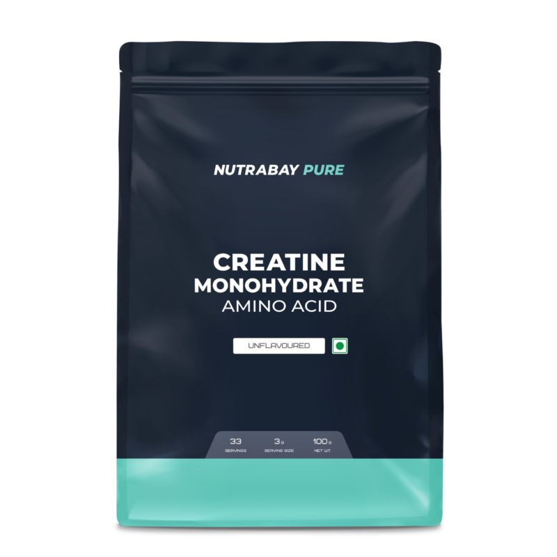 product_image_4