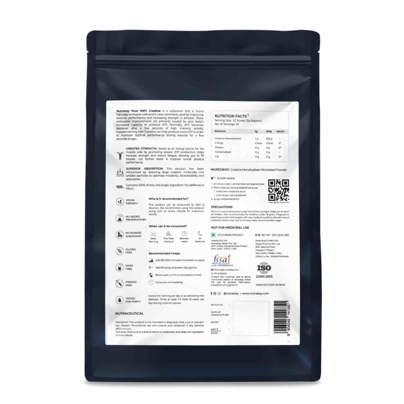 product_image_5