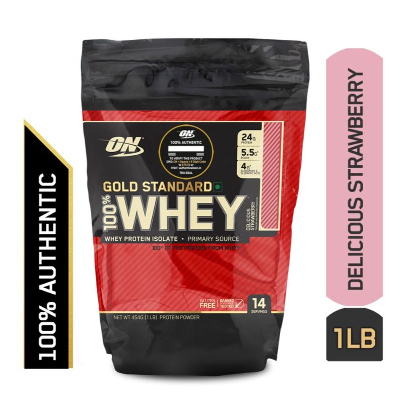 product_image_1