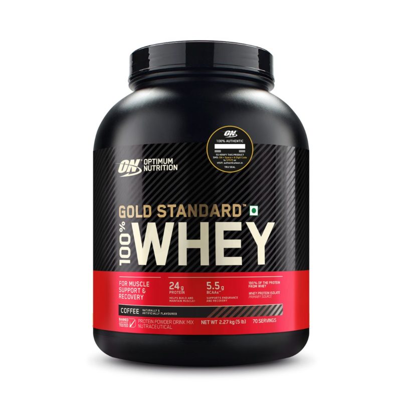 product_image_1
