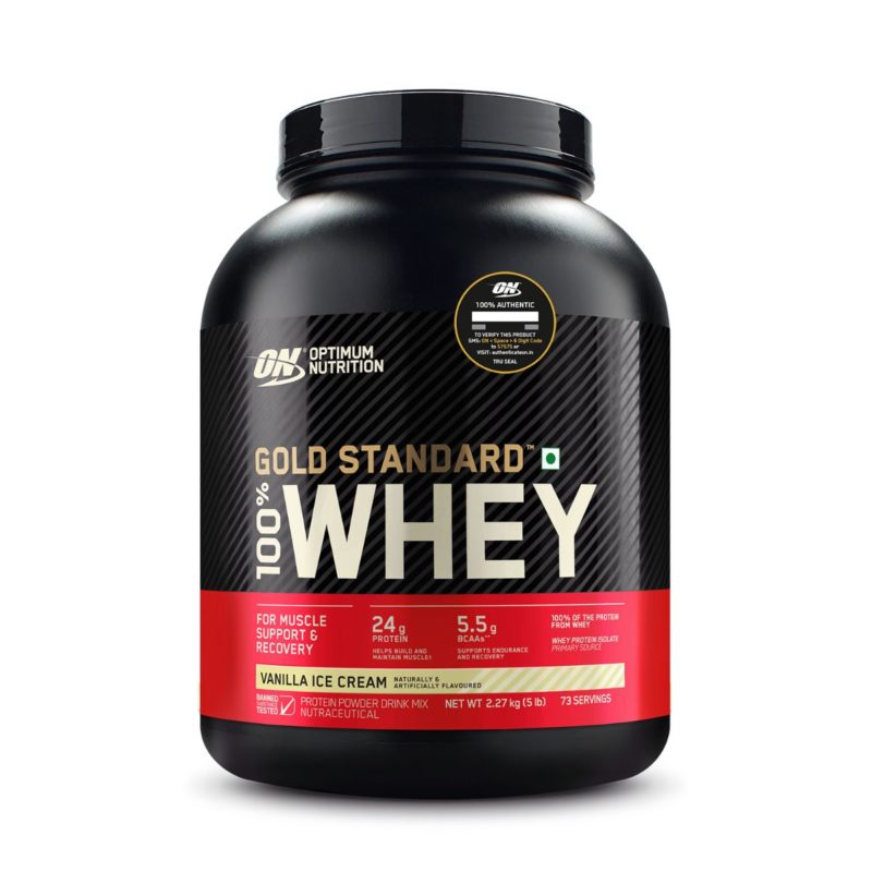 product_image_1