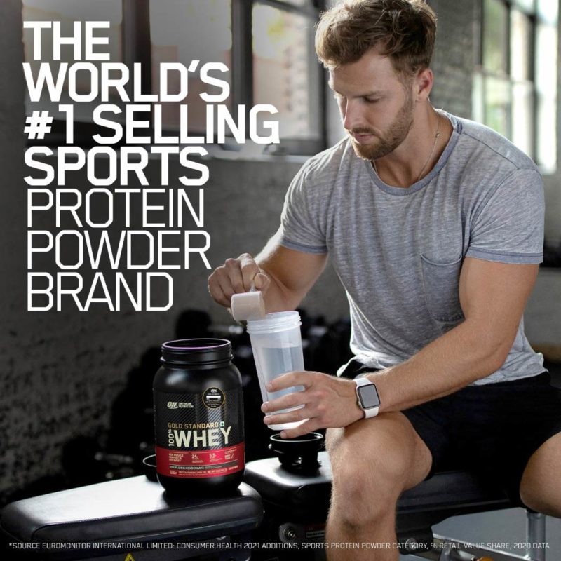 product_image_5