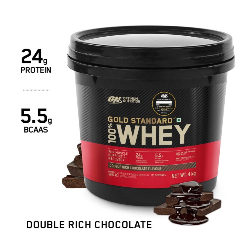 product_image_6