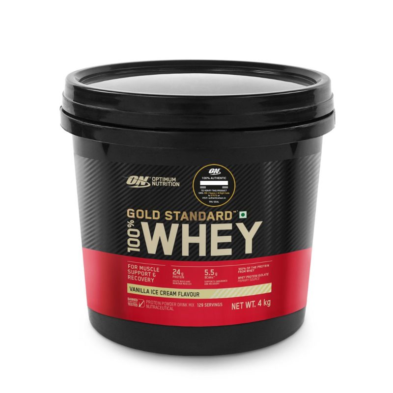 product_image_1