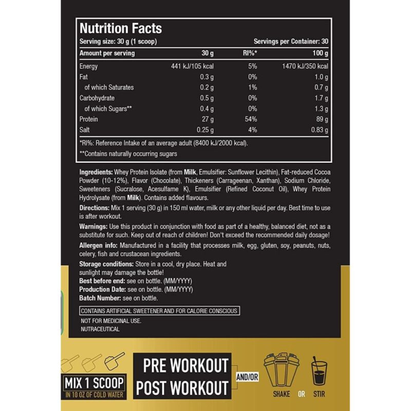 product_image_2