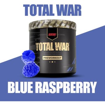 thumbnail_image
