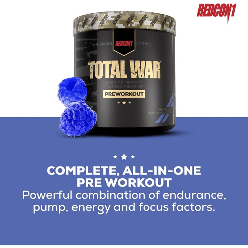 product_image_6