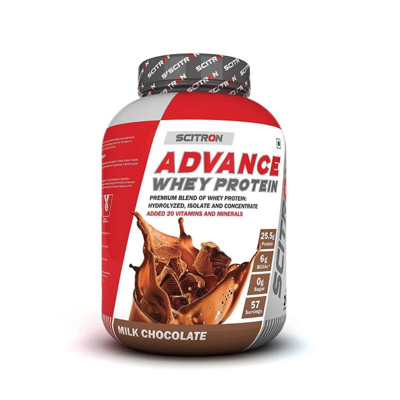 product_image_1