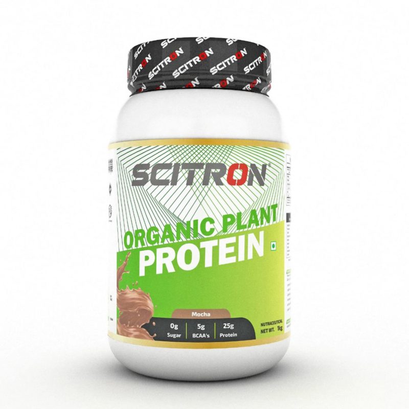 product_image_1