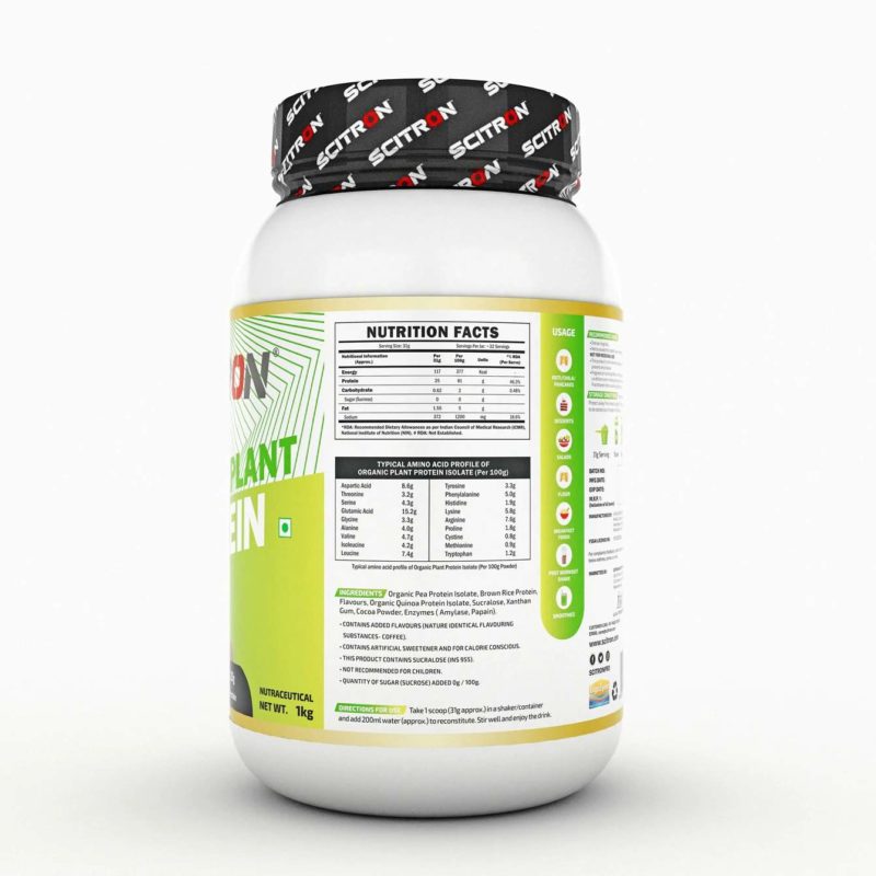 product_image_2