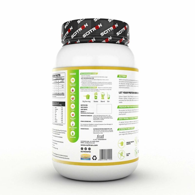 product_image_3