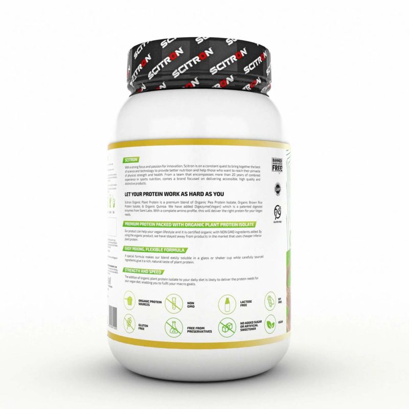 product_image_4