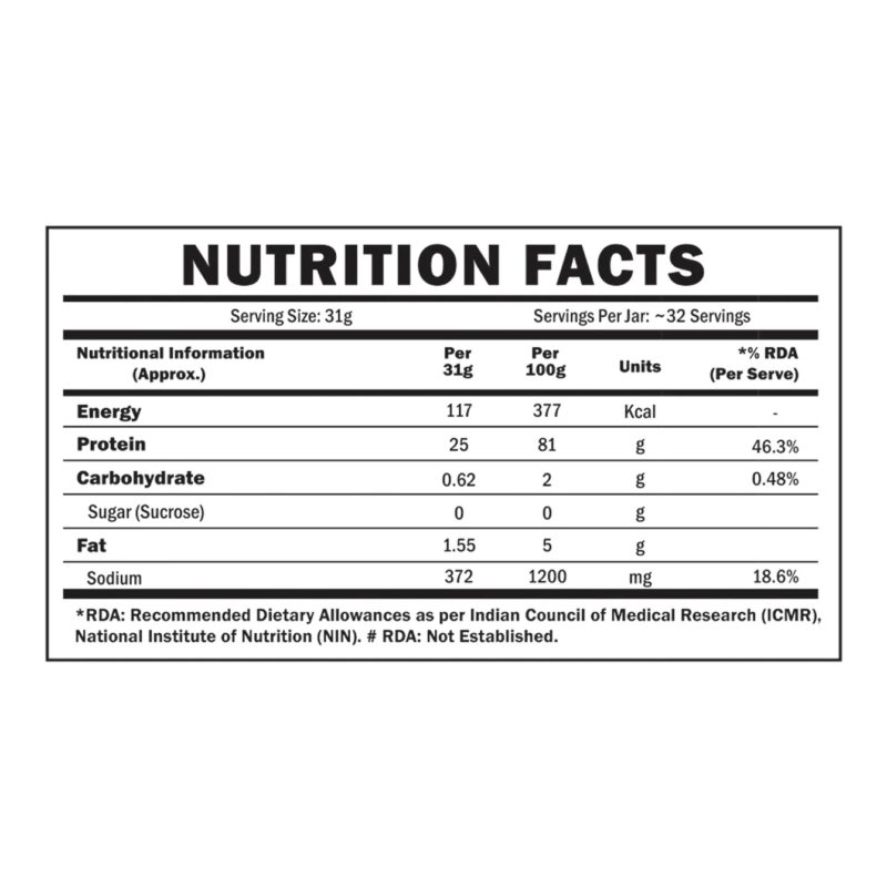 product_image_5