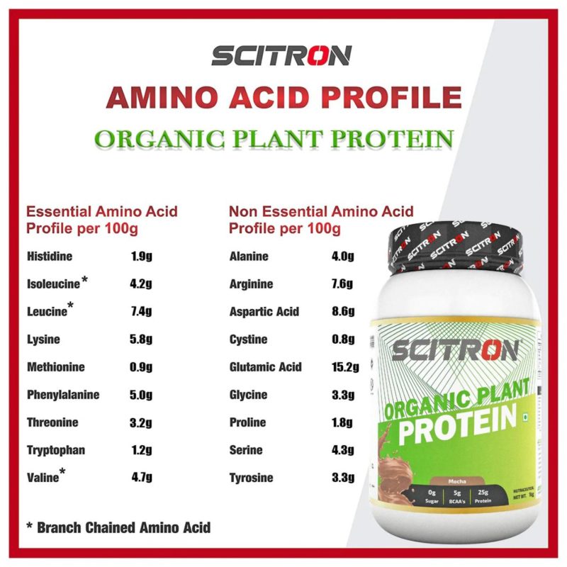 product_image_6