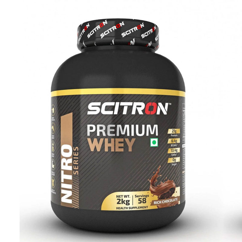 product_image_1