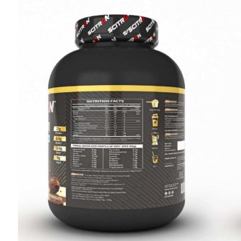 thumbnail_image