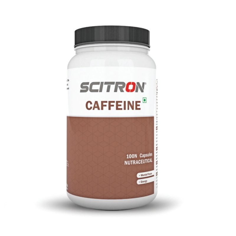 product_image_1